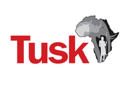 TUSK - Vulture Conservation Project